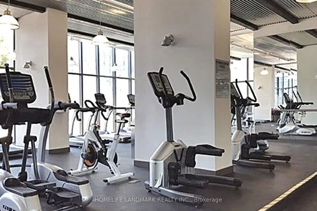 Additional image 36 of 5 St Joseph St Unit 4204