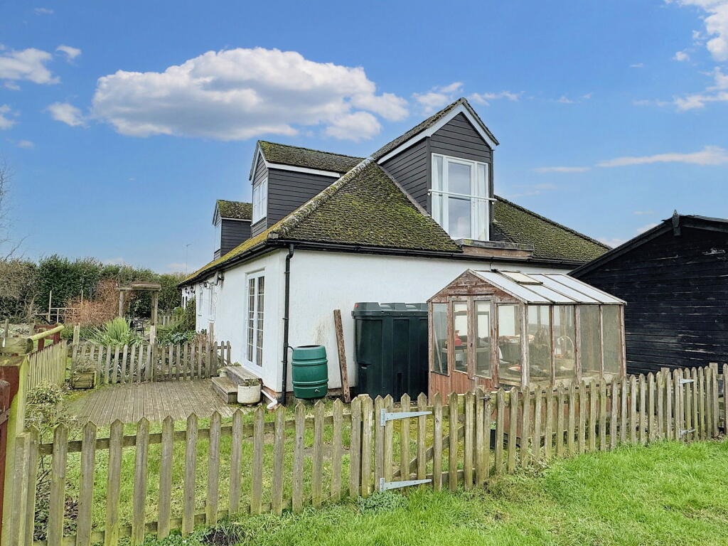 Additional image 57 of Prickwillow Road, Isleham