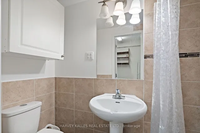 Additional image 14 of 58 Garthdale Crt