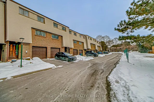 Additional image 26 of 2020 Pharmacy Ave Unit 8