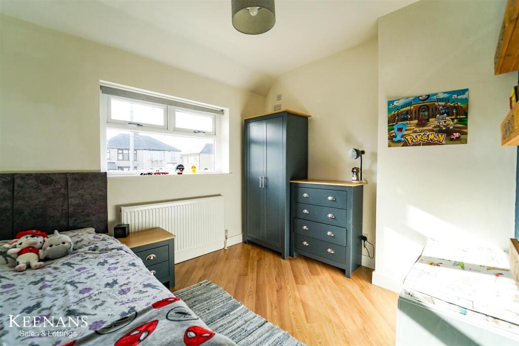 Additional image 6 of Rossendale Road, Burnley