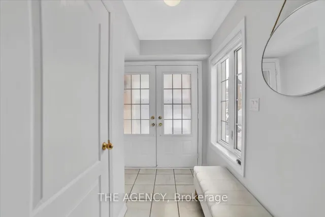 Additional image 4 of 19 Hobart Gdns