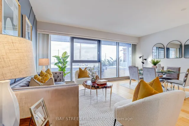 Additional image 10 of 390 Cherry St Unit #207