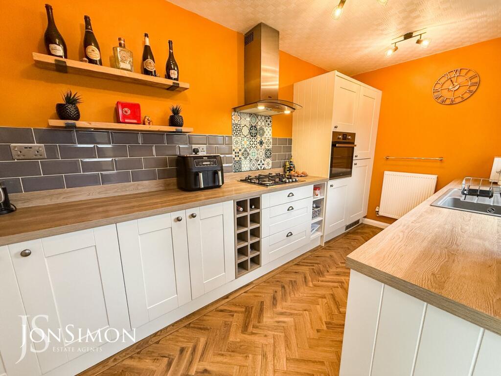 Additional image 8 of Rostron Road, Ramsbottom, Bury, BL0
