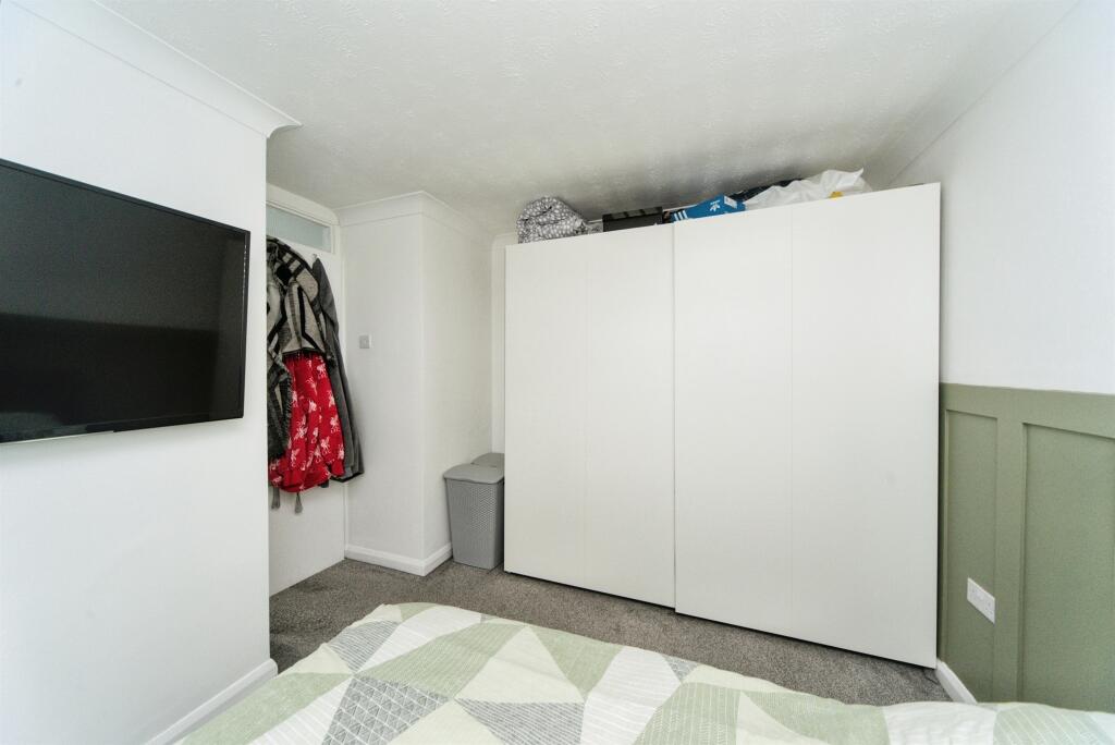 Additional image 10 of Gainsborough Crescent, Eastbourne