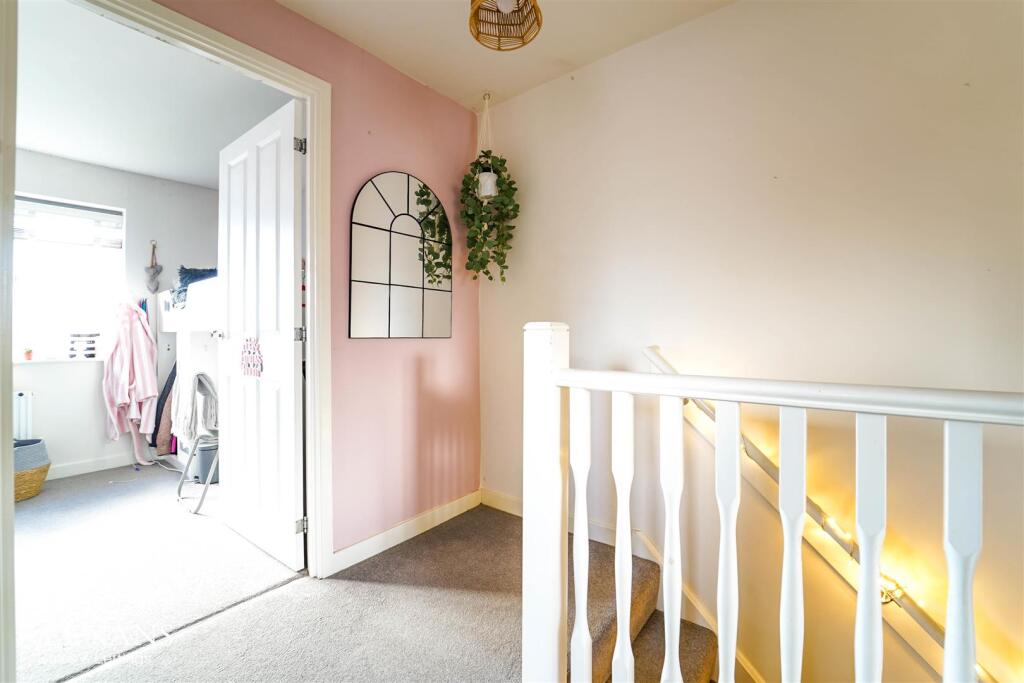 Additional image 8 of Haydock Fields Close, Great Harwood, Blackburn