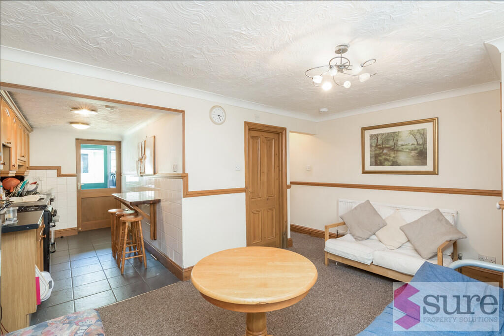 Additional image 3 of Upper Lewes Road, Brighton