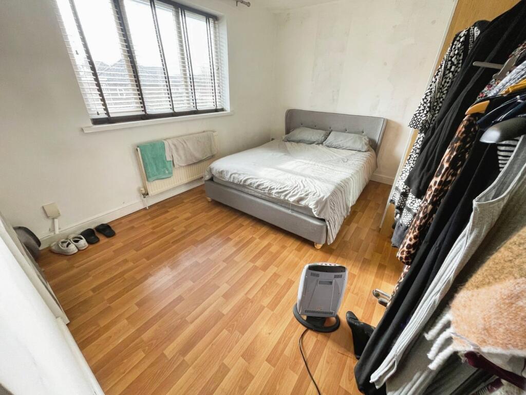 Additional image 8 of Raeburn Road, Birmingham, B43