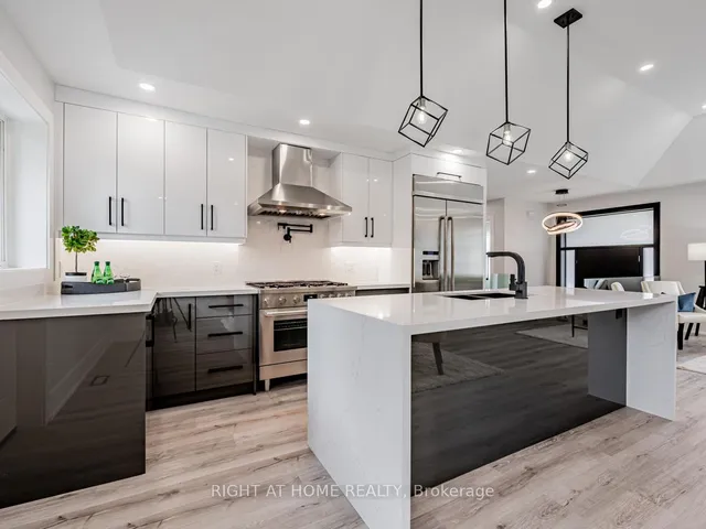 Additional image 10 of 3 Rollins Pl