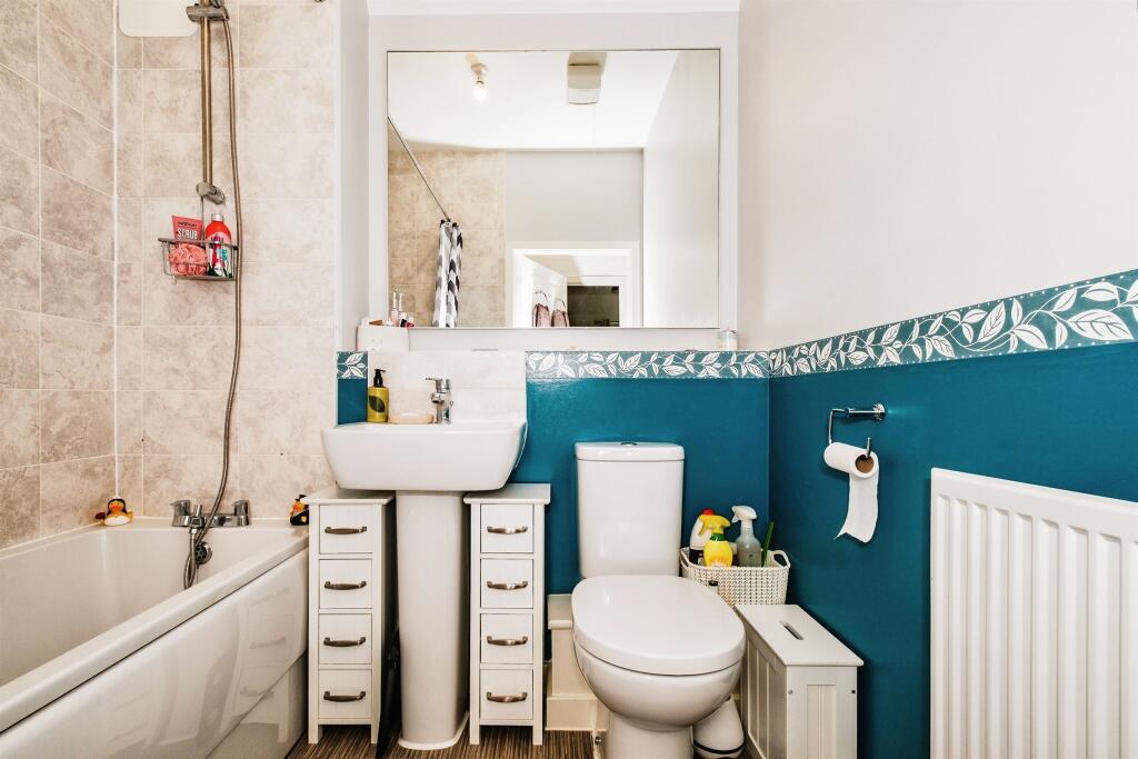 Additional image 14 of Snapdragon Lane, Worthing