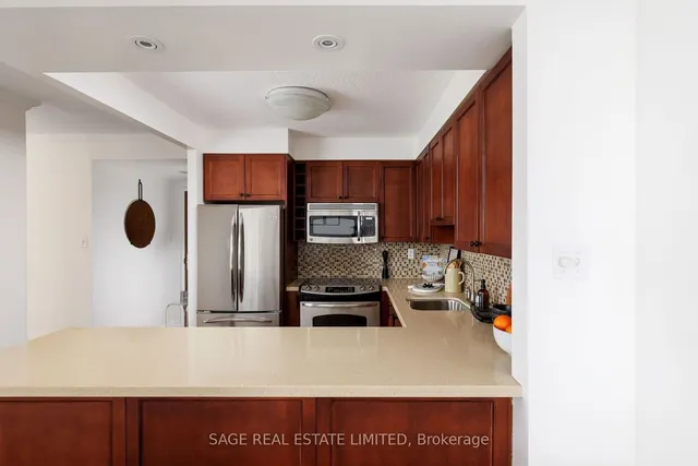 Additional image 22 of 40 Sylvan Valley Way Unit 512