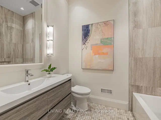 Additional image 19 of 52 Argyle St