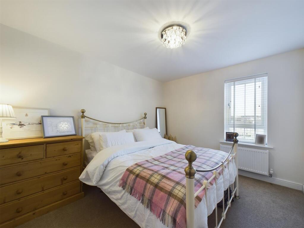 Additional image 9 of 9 Hisehope Close, Startforth, Barnard Castle