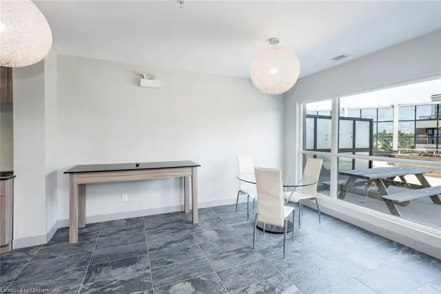 Additional image 27 of 1 Victoria St Unit 1512