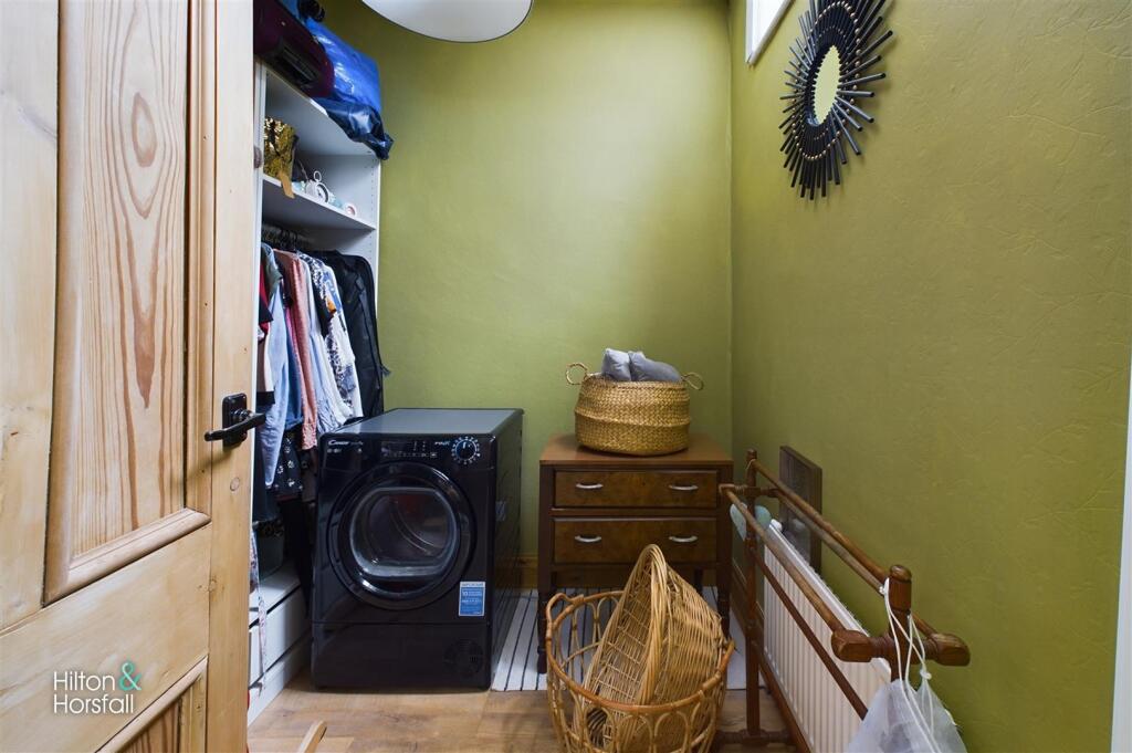 Additional image 16 of Gisburn Road, Blacko