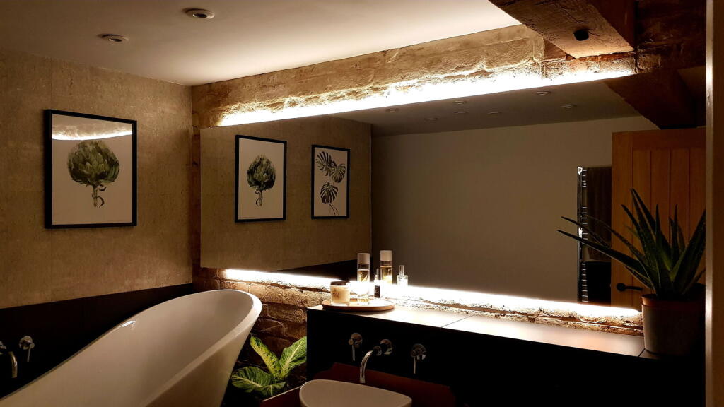 Additional image 24 of Mill Lane,Great Alne,Alcester,B49 6JA