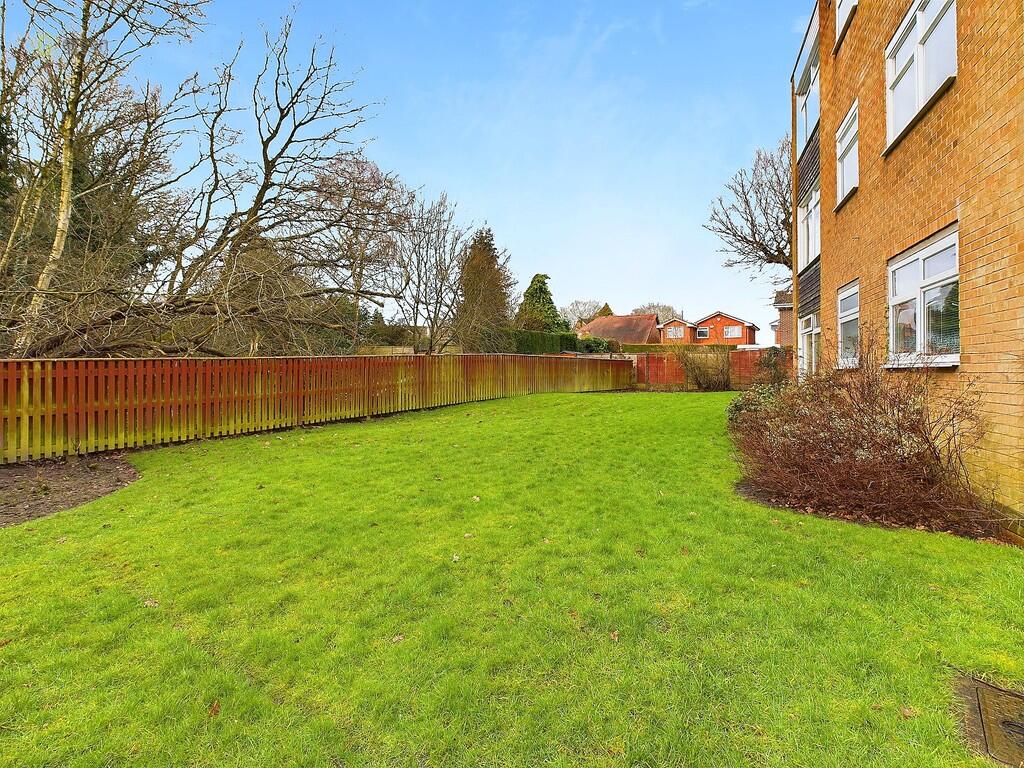 Additional image 11 of Trident Close, Sutton Coldfield