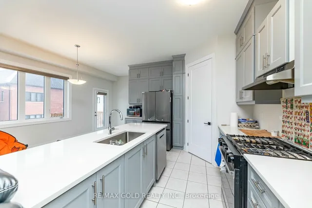 Additional image 8 of 33 Keyworth Cres