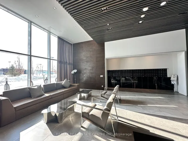 Additional image 4 of 2485 Taunton Rd Unit 1222