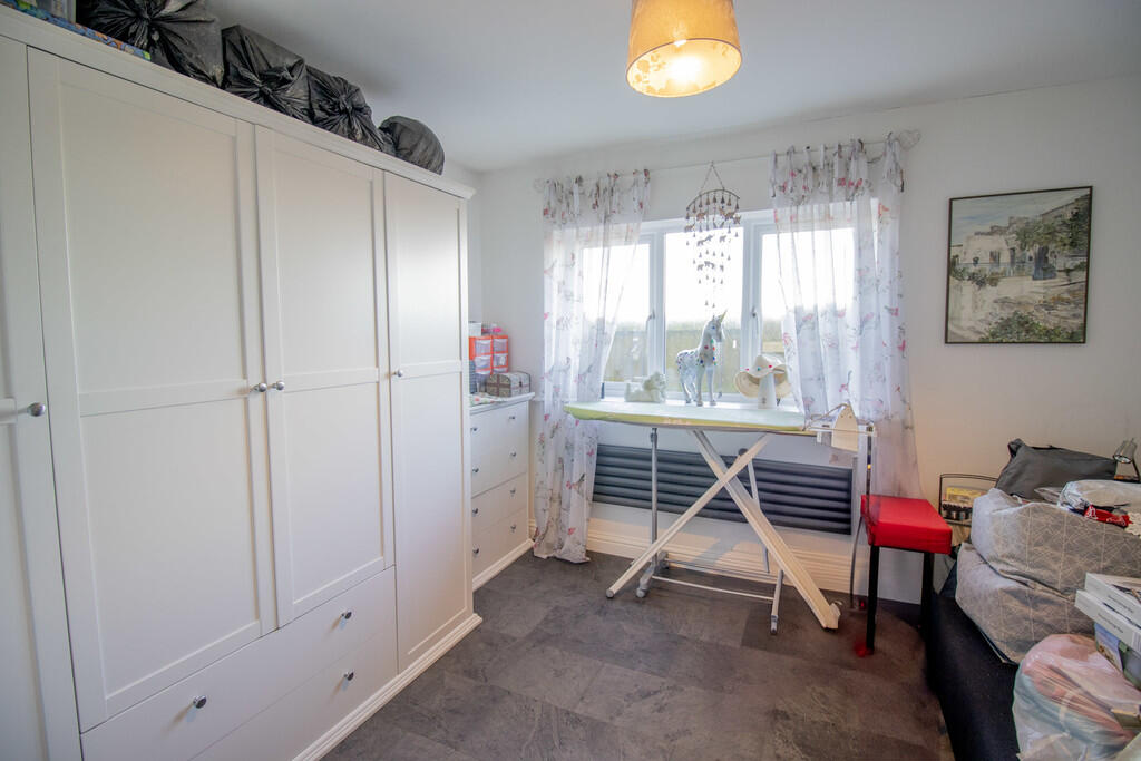 Additional image 11 of The Scaur, Longtown