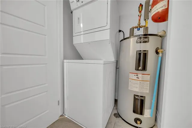 Additional image 18 of 600 Victoria St Unit 18