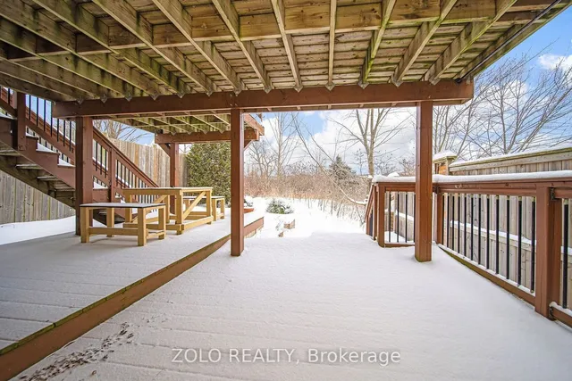 Additional image 19 of 174 Parkvale Dr