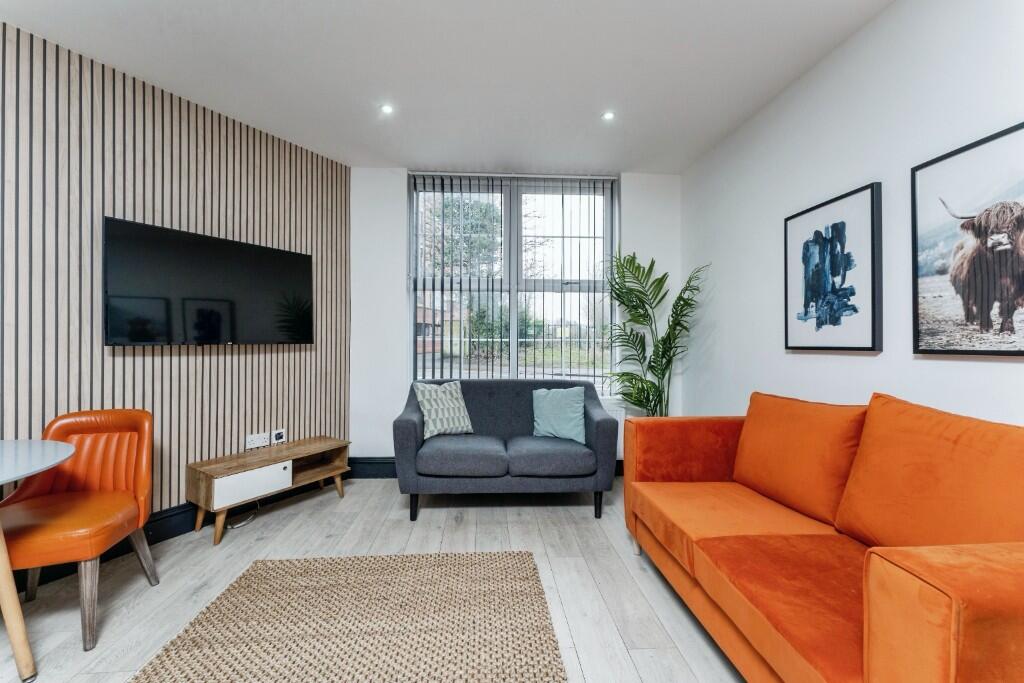 Additional image 5 of Sealand Road, Chester, Cheshire, CH1