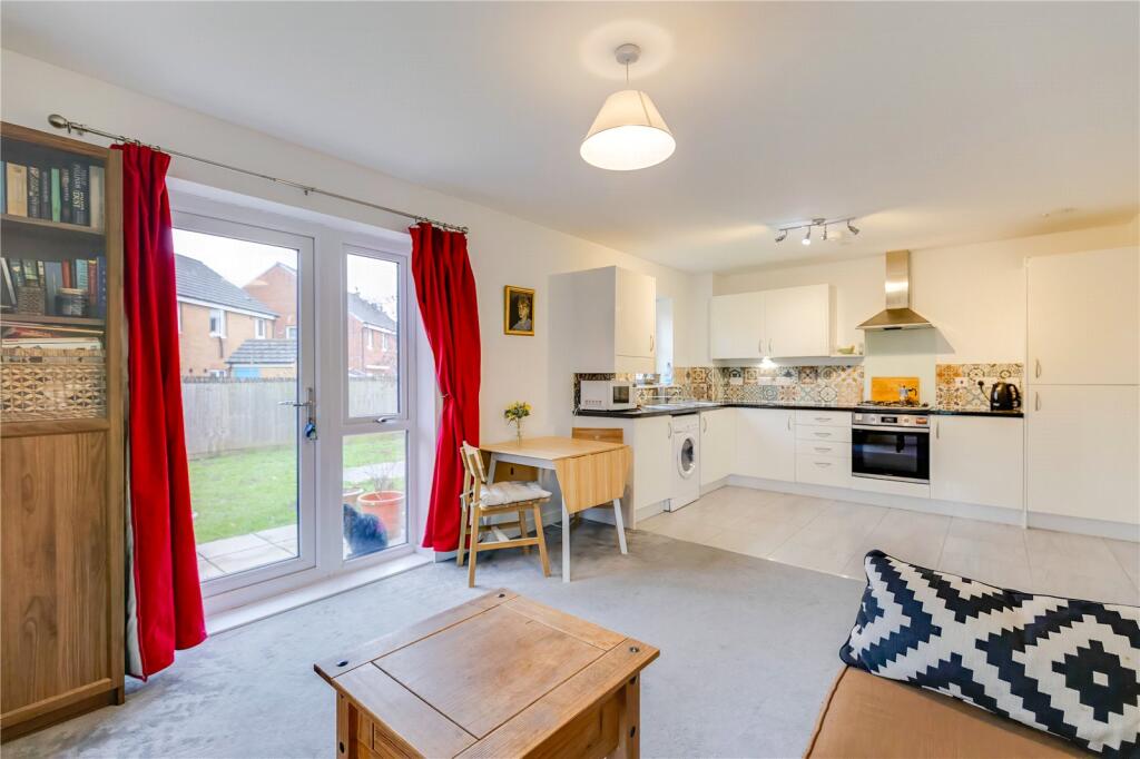 Additional image 6 of Rhodfa Crughywel, St Mellons, Cardiff, CF3