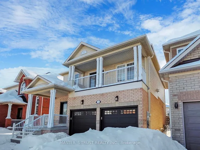 Additional image 2 of 166 Ellis Cres