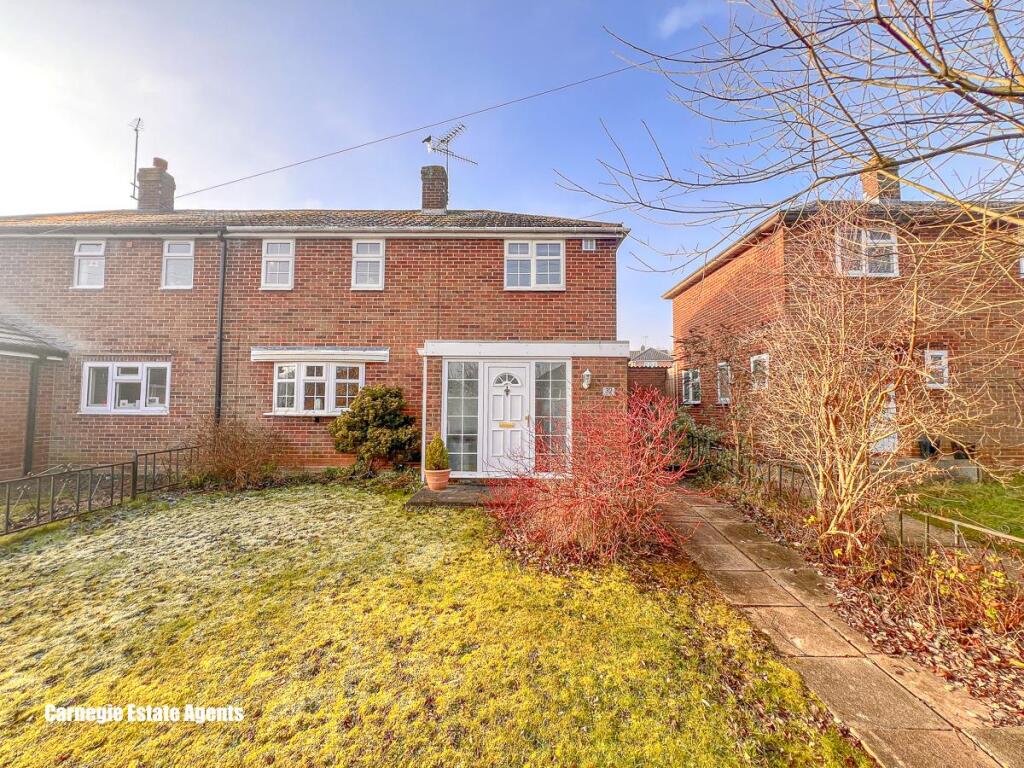 Additional image 28 of Wilga Road, Welwyn