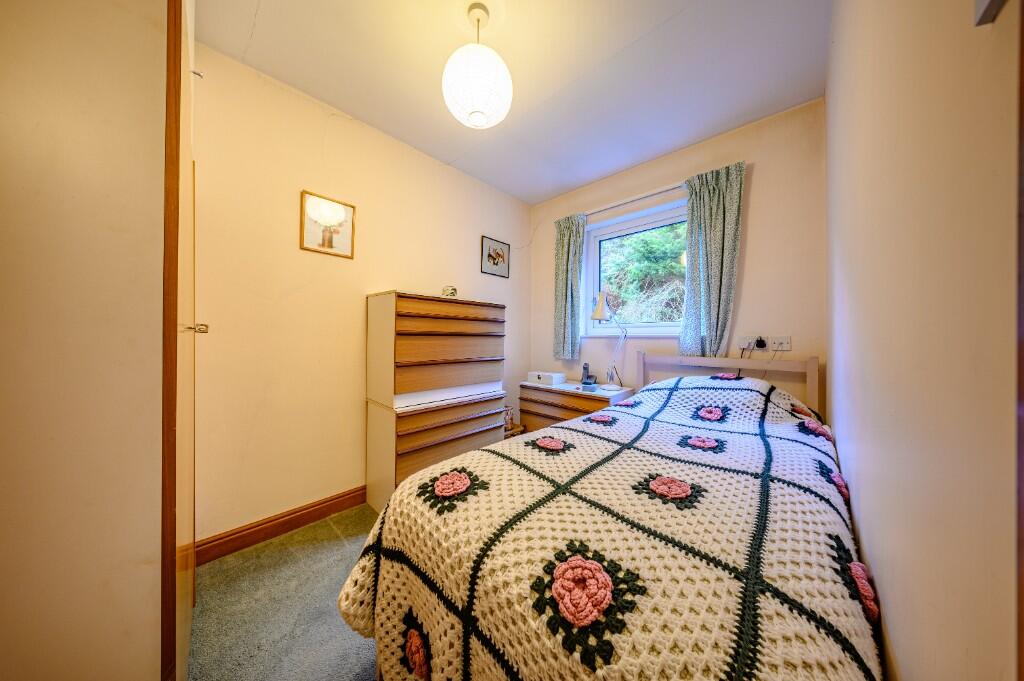 Additional image 8 of Cragdale Gardens, Settle, BD24