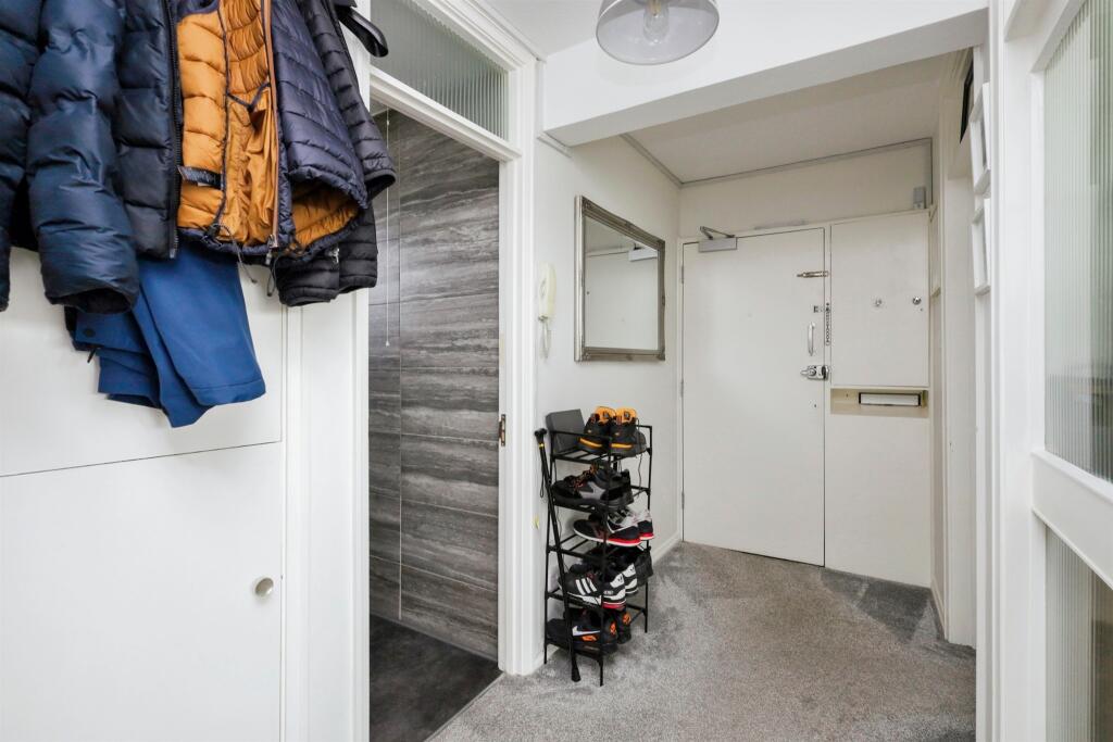 Additional image 9 of Upperton Road, Eastbourne