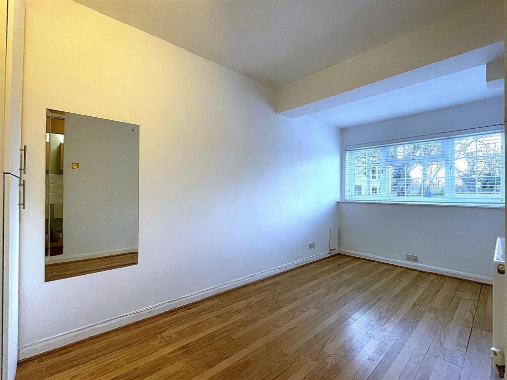 Additional image 8 of Coniston Road, Bromley, BR1