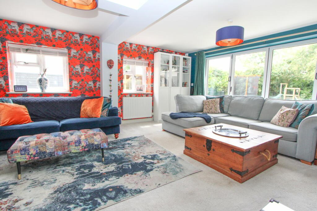 Additional image 8 of Wotton Road, Rangeworthy, BS37