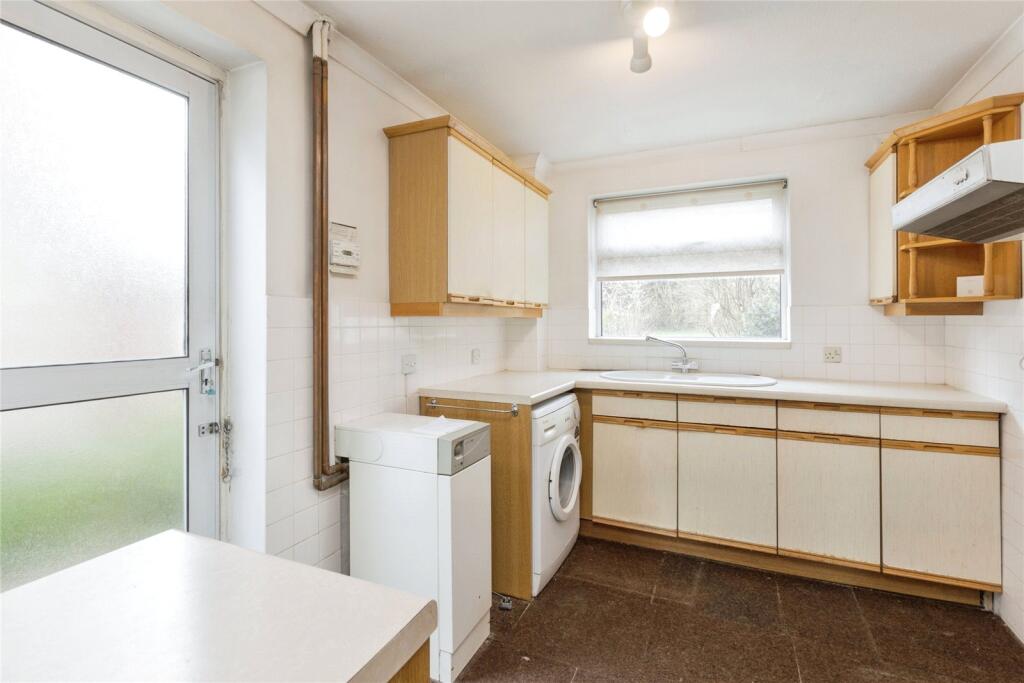 Additional image 10 of Cranleigh Drive, Swanley, Kent, BR8