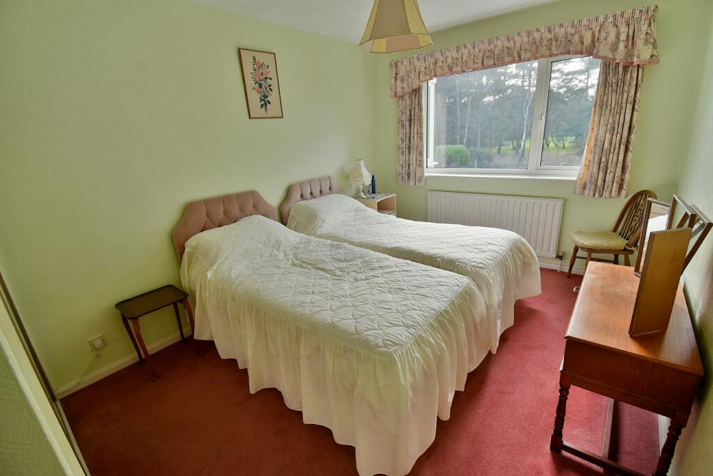 Additional image 9 of Fairways, Ferndown, BH22