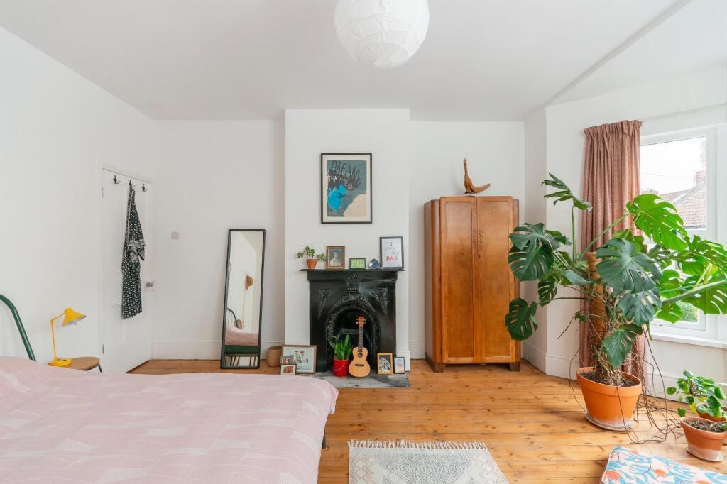 Additional image 6 of Lansdown Road, Easton