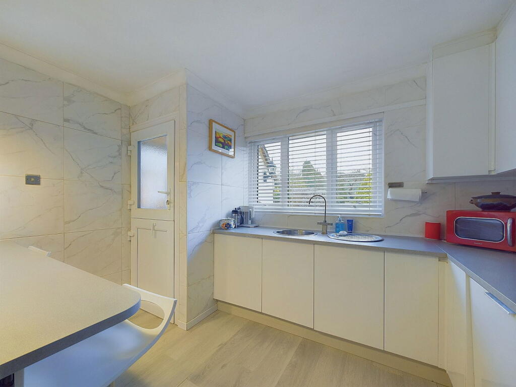 Additional image 4 of Lime Tree Avenue, Findon Valley, Worthing BN14 0DL