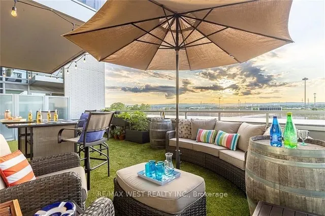 Additional image 15 of 2093 Fairview St Unit 610