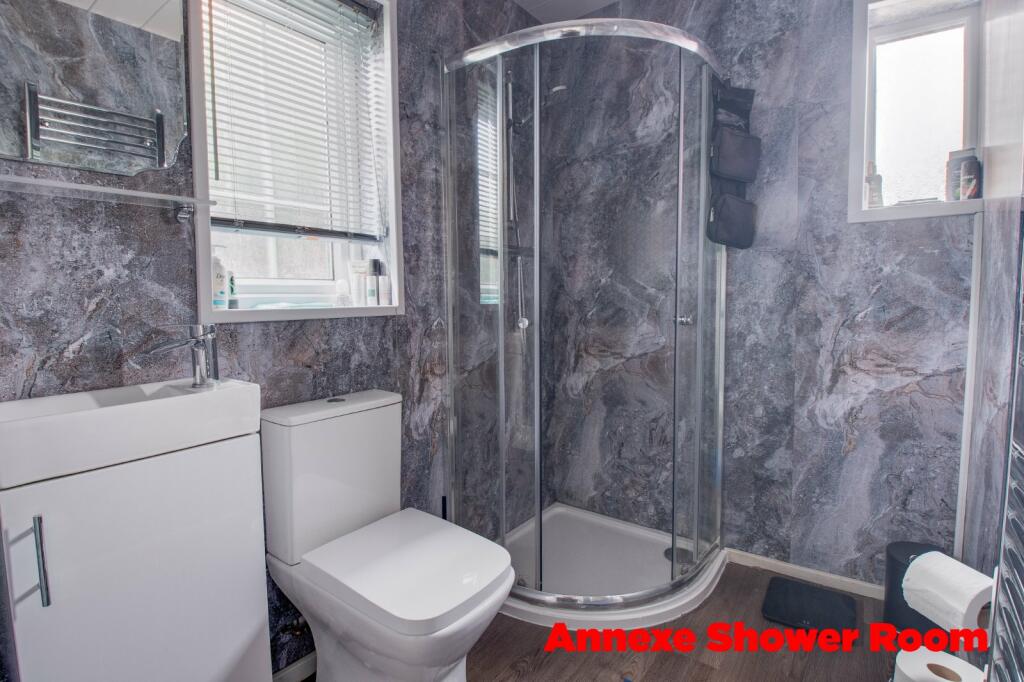 Additional image 21 of Stourbridge Road, Bromsgrove, Worcestershire, B61