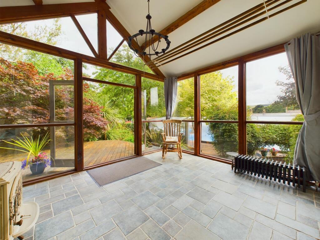 Additional image 72 of Kirk Rise, Frosterley, DL13