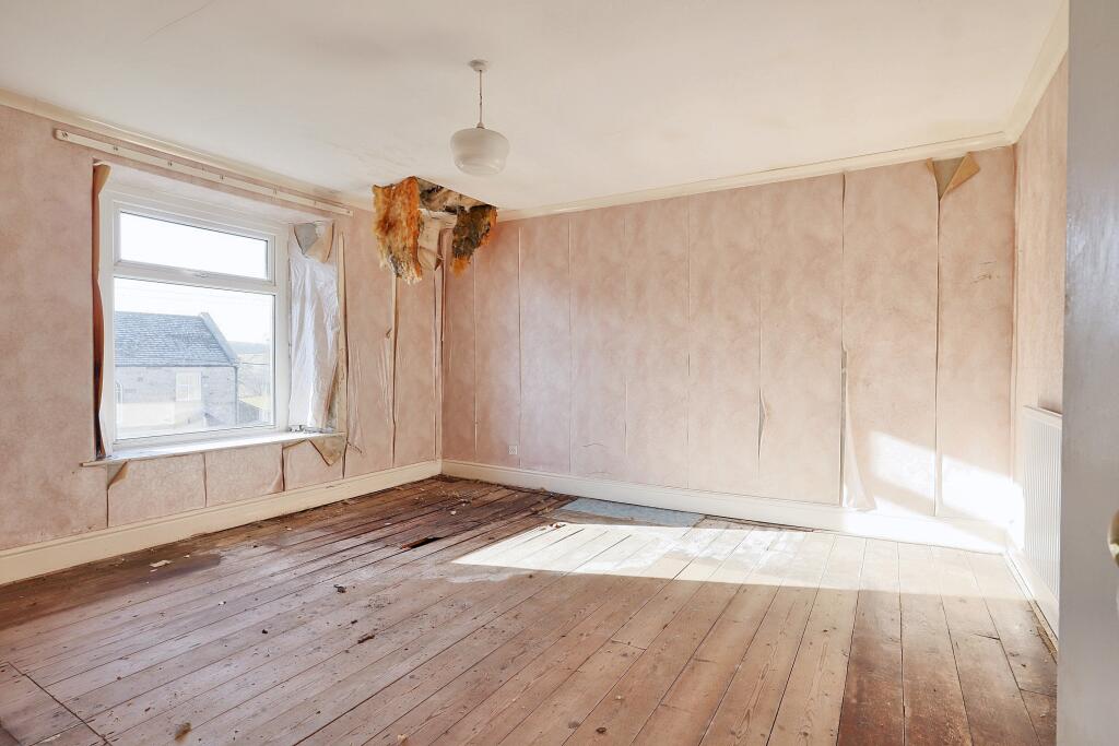 Additional image 2 of Hillandale, Barnard Castle, County Durham, DL12 9LG