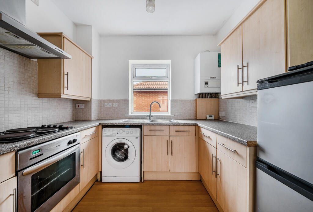 Additional image 10 of Southmead Road, Westbury-on-Trym, Bristol, BS10