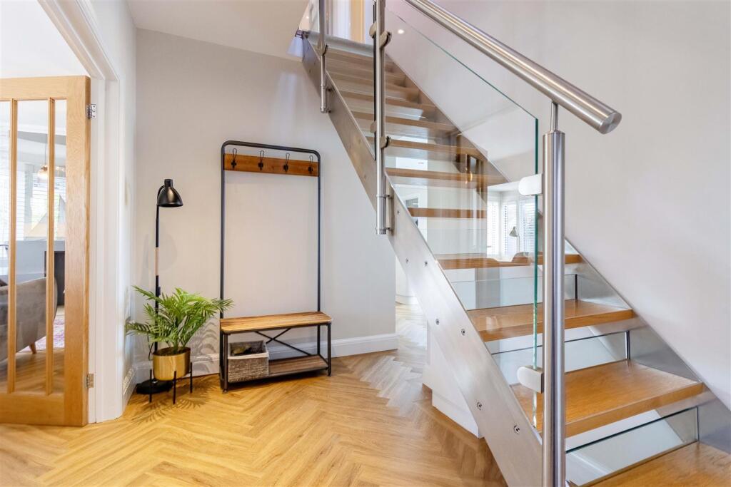 Additional image 22 of The Plantation, Worthing