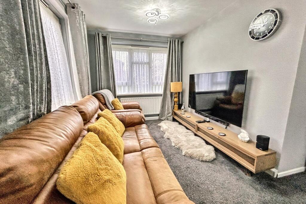 Additional image 4 of Merley