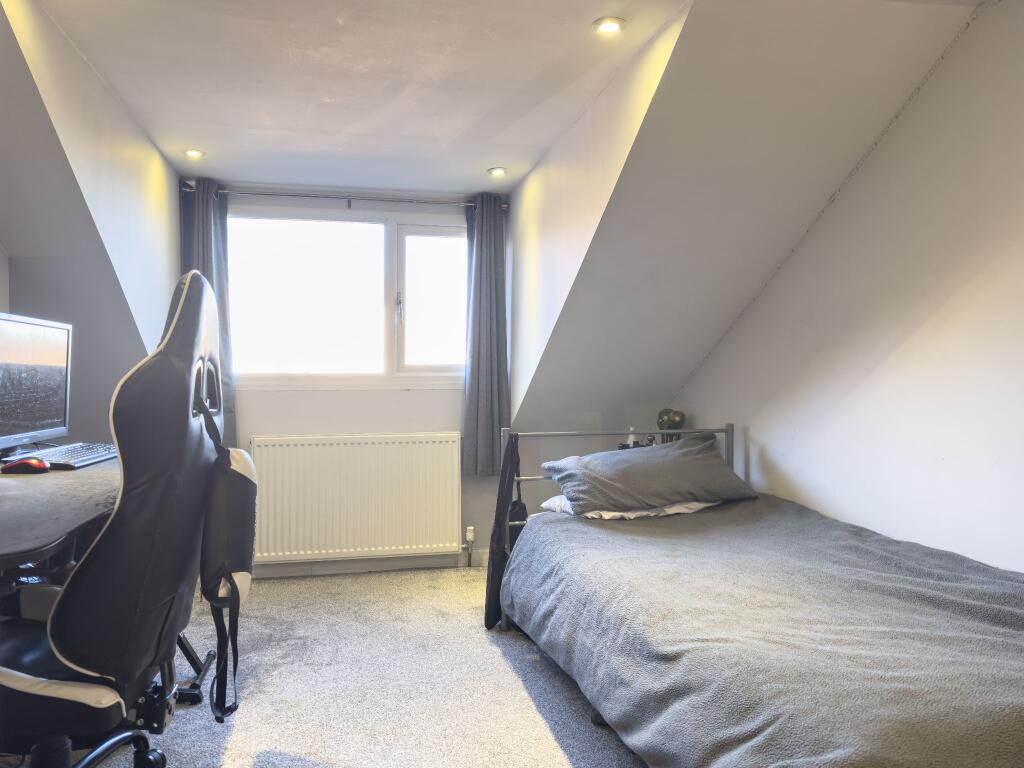 Additional image 10 of Wibsey Bank, Wibsey, BD6 1AL