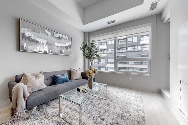 Additional image 12 of 2485 Taunton Rd Unit 447