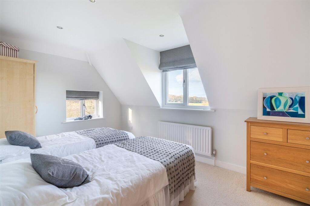 Additional image 20 of Chalbury, Wimborne, Dorset, BH21