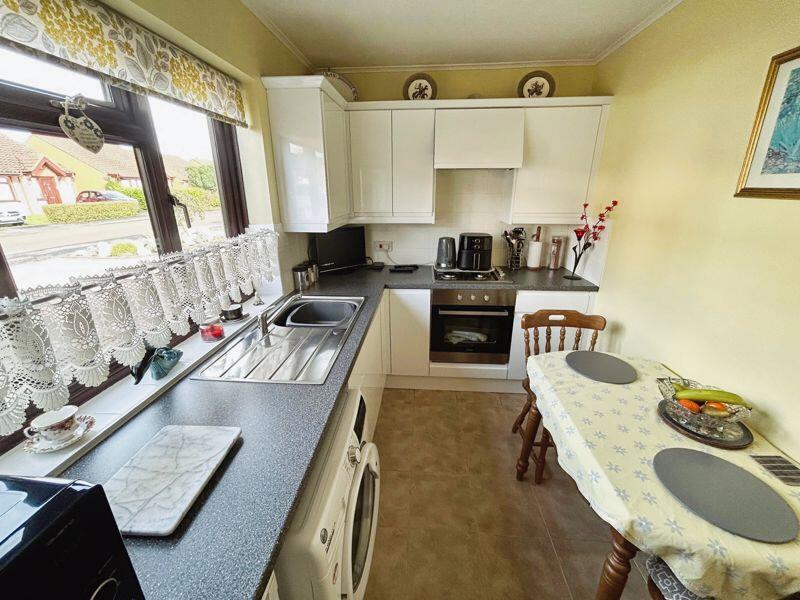 Additional image 3 of Galton Close, Birmingham, B24 0QH