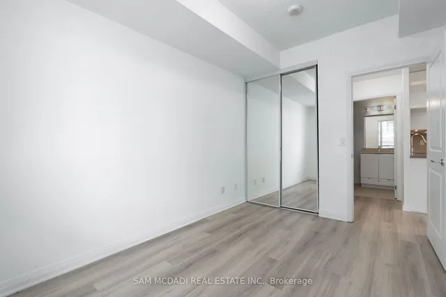 Additional image 18 of 59 Annie Craig Dr Unit 306